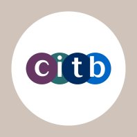CITB Training Courses