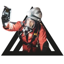 Water-Rescue-Training