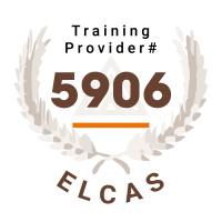 ECLS ID Icon