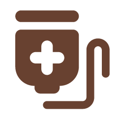 Medical Training