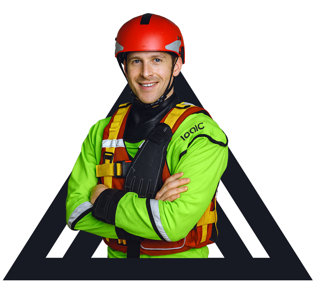 Water-Rescue-Training