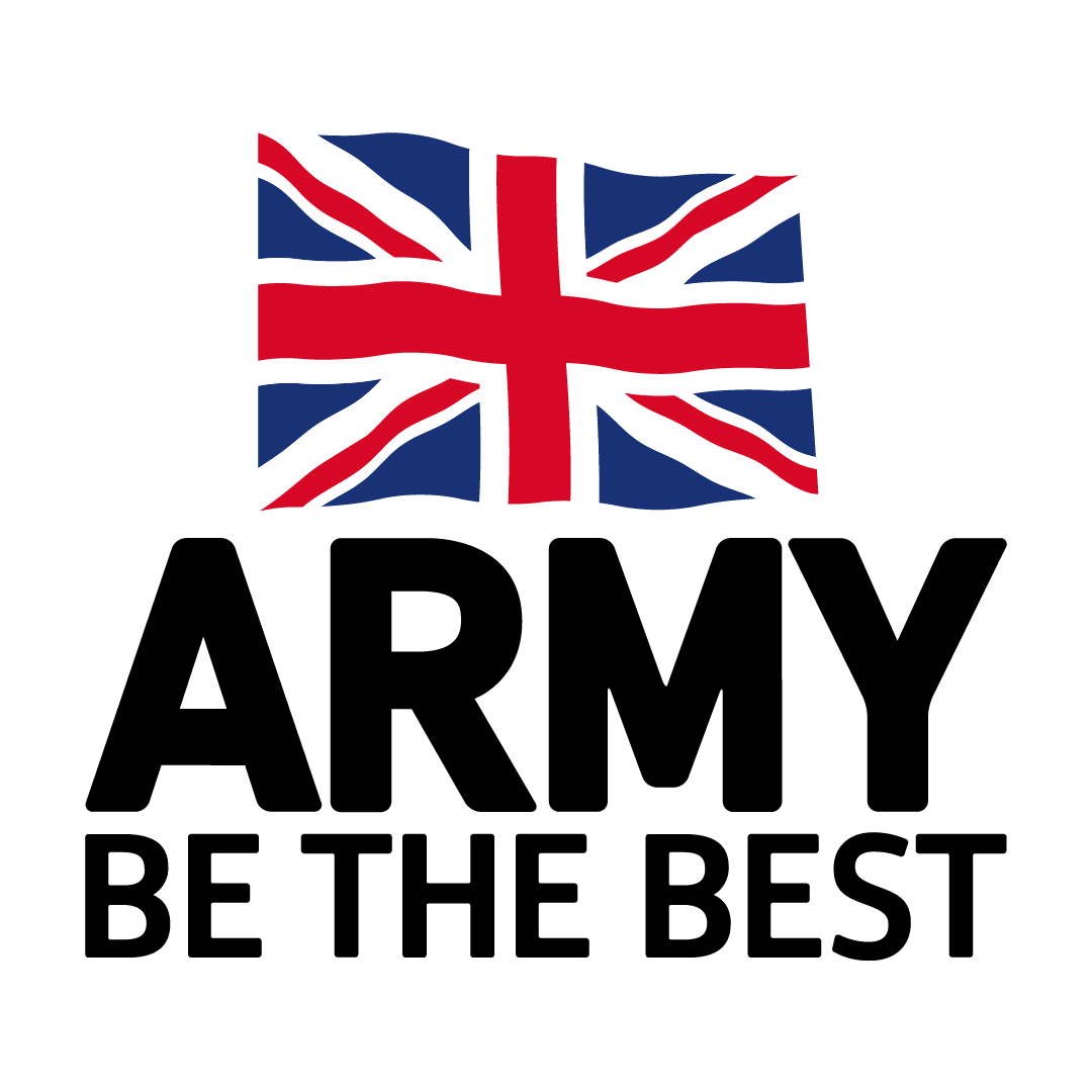 Army Logo
