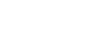 Abtech Safety