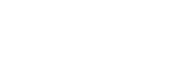 Outreach Rescue