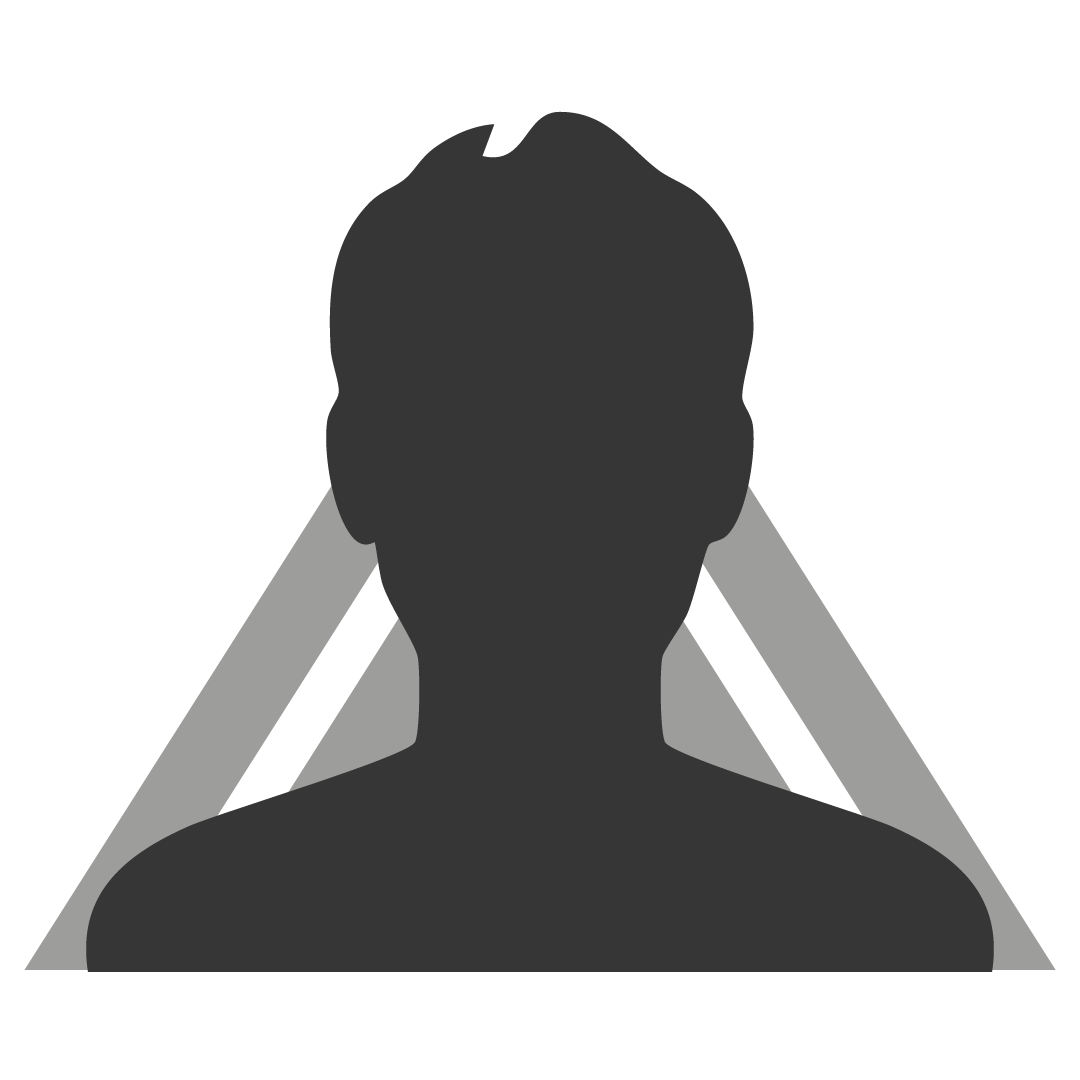 Philip Russell – Paramedic Tutor