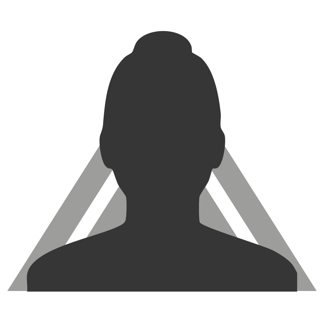 Ann Roberts – Administrator