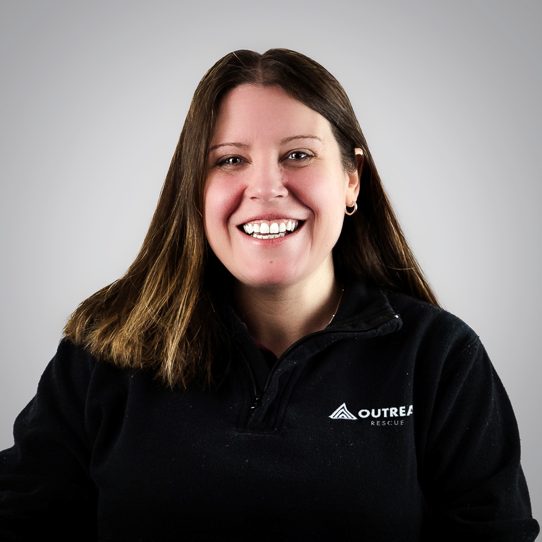 Sally Love – UK Group Manager