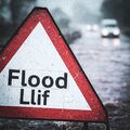 Water & Flood Incident Manager (WFIM)