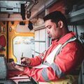 Water & Flood Incident Manager Recertification (WFIM)
