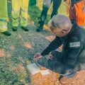 Search Technician & Search Team Leader Combined Course
