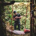 Rope Rescue Supervisor Recertification