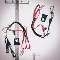 Equipment Training: STL Tech Pole Choke