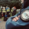 Search Technician
