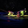 Water & Flood Rescue Supervisor