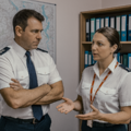 Water & Flood Incident Manager Recertification (WFIM)