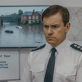 Water & Flood Incident Manager (WFIM)